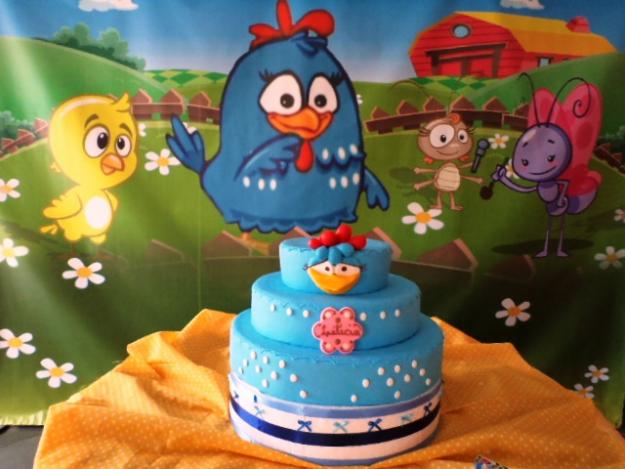 festa-infantil-galinha-pintadinha-21