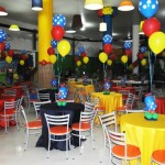 festa-infantil-galinha-pintadinha-23