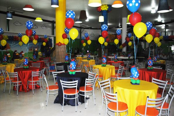festa-infantil-galinha-pintadinha-23