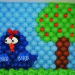 festa-infantil-galinha-pintadinha-24