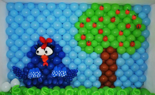 festa-infantil-galinha-pintadinha-24