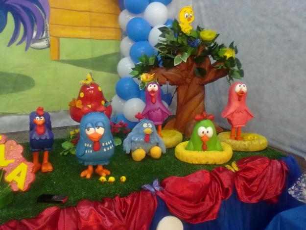 festa-infantil-galinha-pintadinha-3