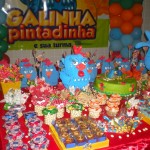 festa-infantil-galinha-pintadinha-4