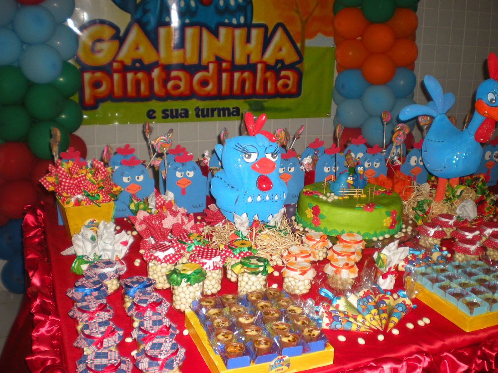 festa-infantil-galinha-pintadinha-4