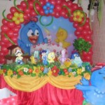 festa-infantil-galinha-pintadinha-5