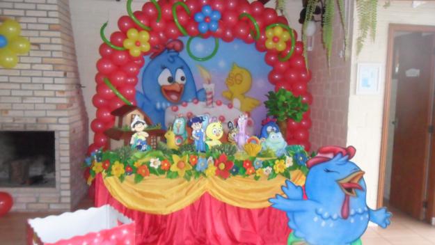 festa-infantil-galinha-pintadinha-5