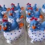 festa-infantil-galinha-pintadinha-7