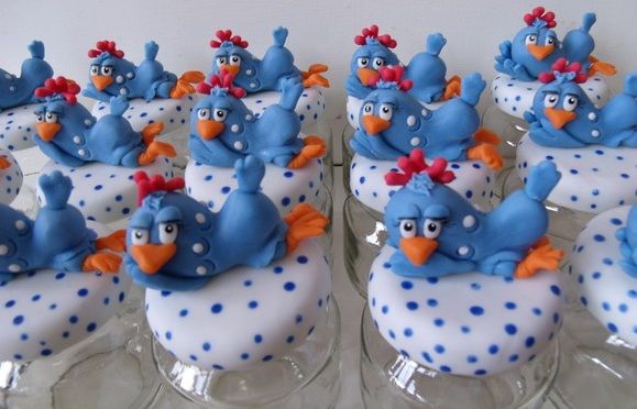 festa-infantil-galinha-pintadinha-7