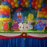 festa-infantil-galinha-pintadinha-8