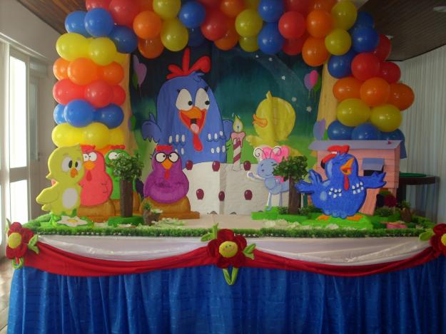 festa-infantil-galinha-pintadinha-8