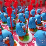 festa-infantil-galinha-pintadinha-9