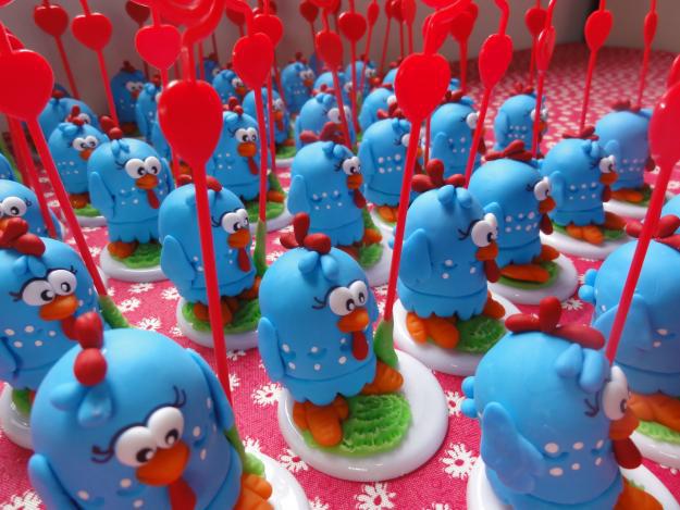 festa-infantil-galinha-pintadinha-9