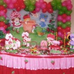 festa-infantil-moranguinho-10