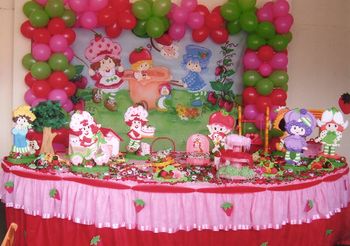 festa-infantil-moranguinho-10