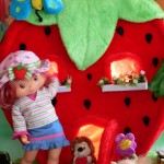 festa-infantil-moranguinho-11