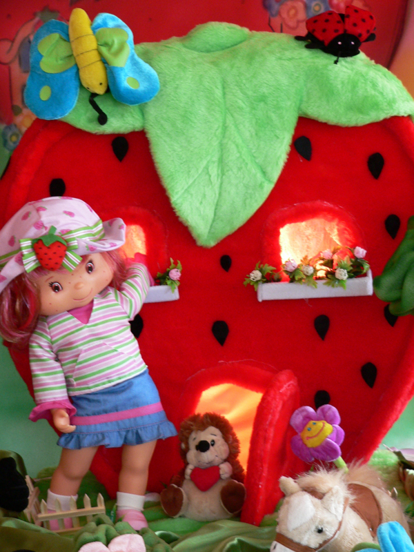 festa-infantil-moranguinho-11