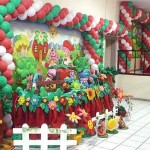festa-infantil-moranguinho-12