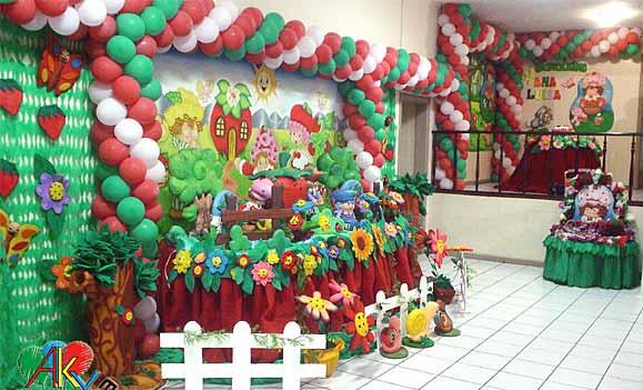 festa-infantil-moranguinho-12