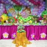 festa-infantil-moranguinho-13