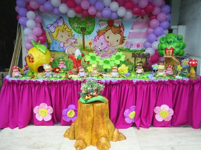 festa-infantil-moranguinho-13