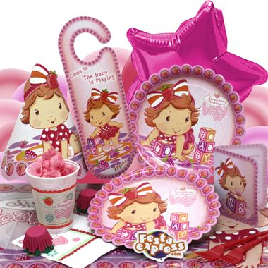 festa-infantil-moranguinho-14