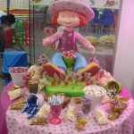 festa-infantil-moranguinho-15