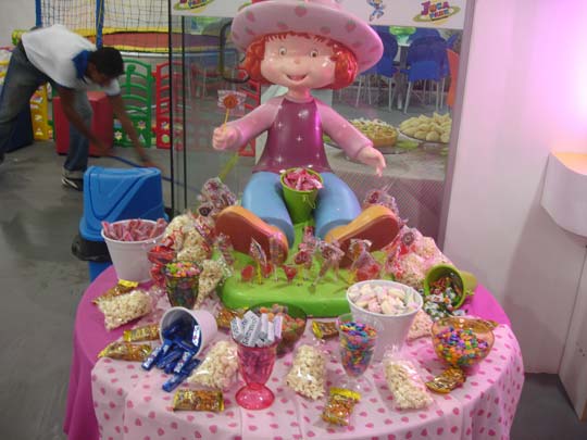 festa-infantil-moranguinho-15