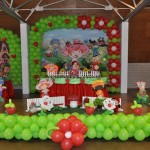 festa-infantil-moranguinho-16