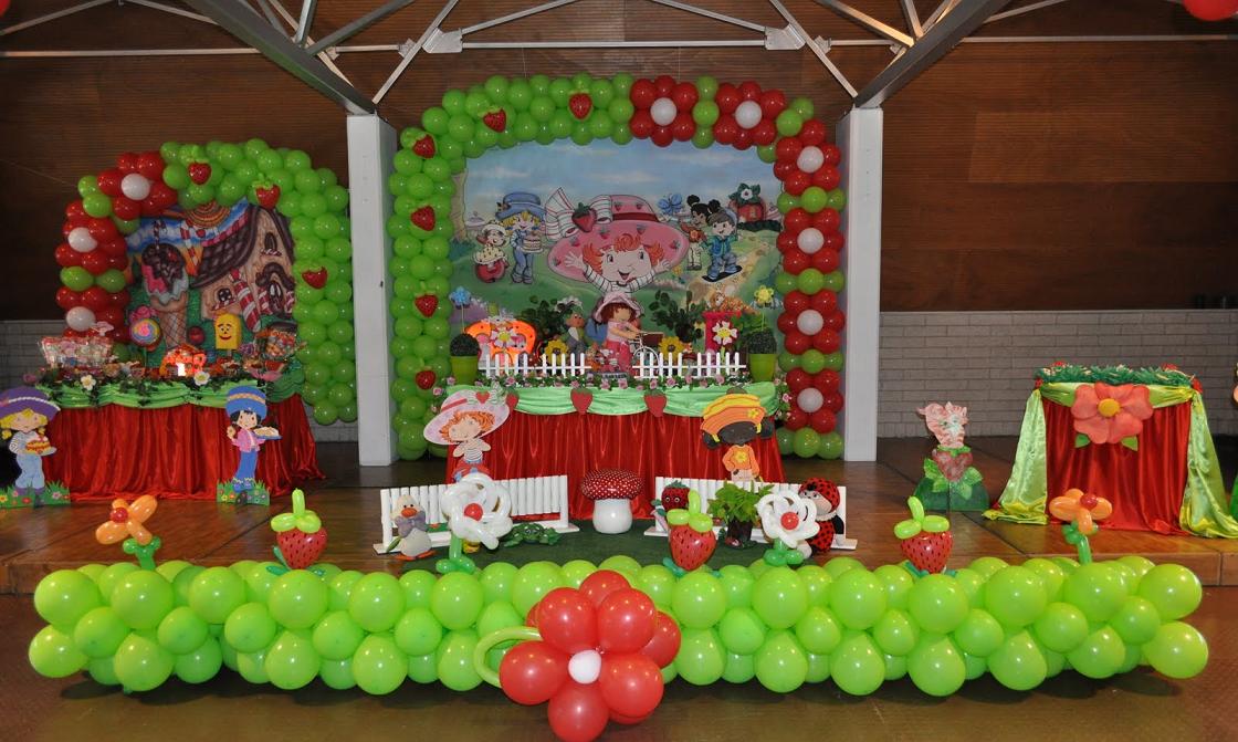 festa-infantil-moranguinho-16