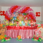 festa-infantil-moranguinho-17