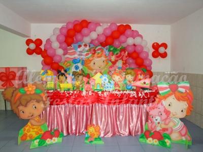 festa-infantil-moranguinho-17