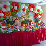 festa-infantil-moranguinho-18