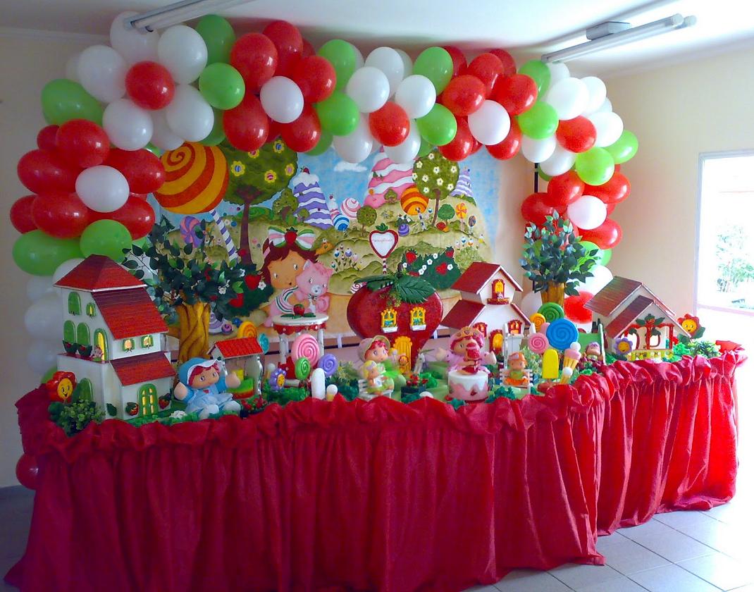 festa-infantil-moranguinho-18