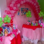 festa-infantil-moranguinho-19