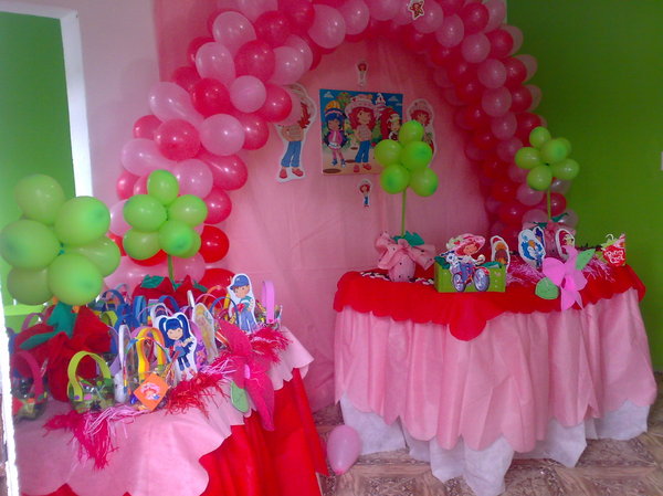 festa-infantil-moranguinho-19