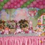 festa-infantil-moranguinho-2