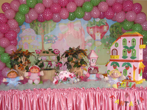 festa-infantil-moranguinho-2