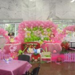 festa-infantil-moranguinho-20