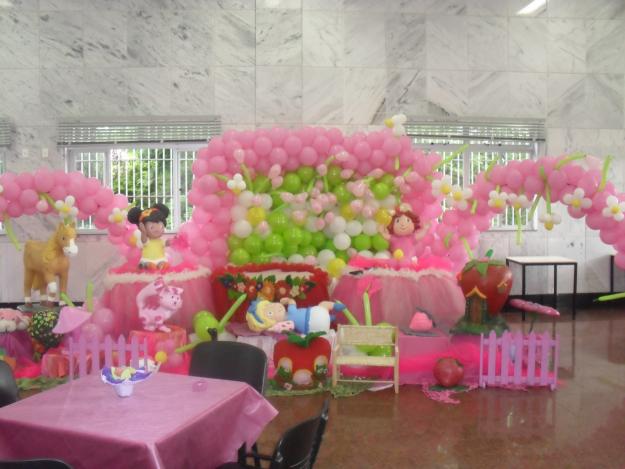 festa-infantil-moranguinho-20