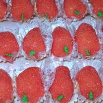 festa-infantil-moranguinho-21