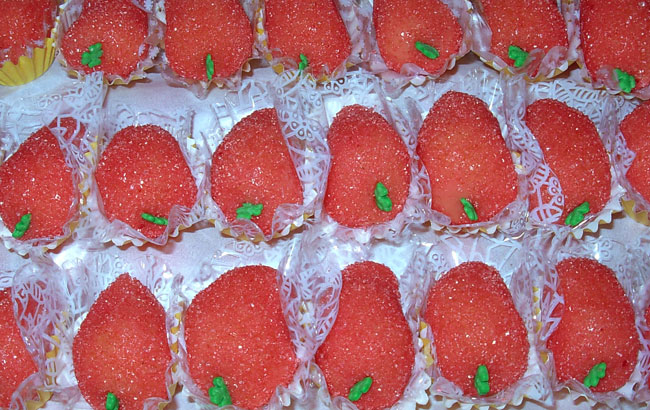 festa-infantil-moranguinho-21
