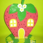 festa-infantil-moranguinho-22