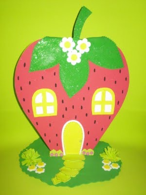 festa-infantil-moranguinho-22