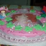 festa-infantil-moranguinho-23