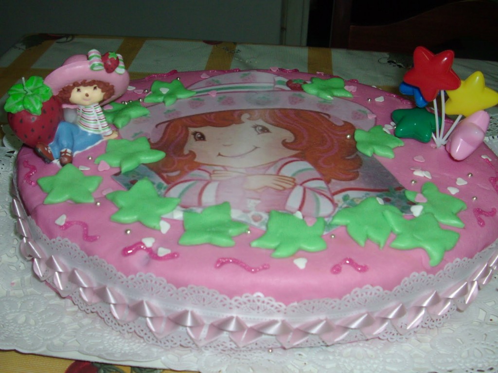 festa-infantil-moranguinho-23