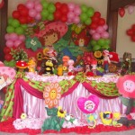 festa-infantil-moranguinho-24