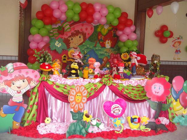 festa-infantil-moranguinho-24