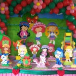 festa-infantil-moranguinho-25