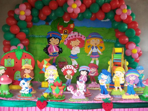 festa-infantil-moranguinho-25