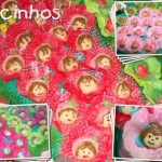festa-infantil-moranguinho-26
